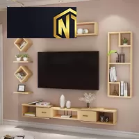KỆ TV GIÁ TỐT LONG THÀNH ĐỒNG NAI